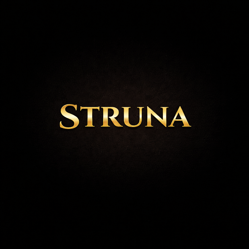 struna-community-site.pages.dev favicon